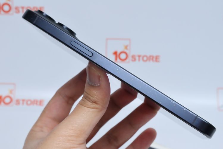 iPhone 15 Pro Max 256GB - ID26020431 รูปที่ 3