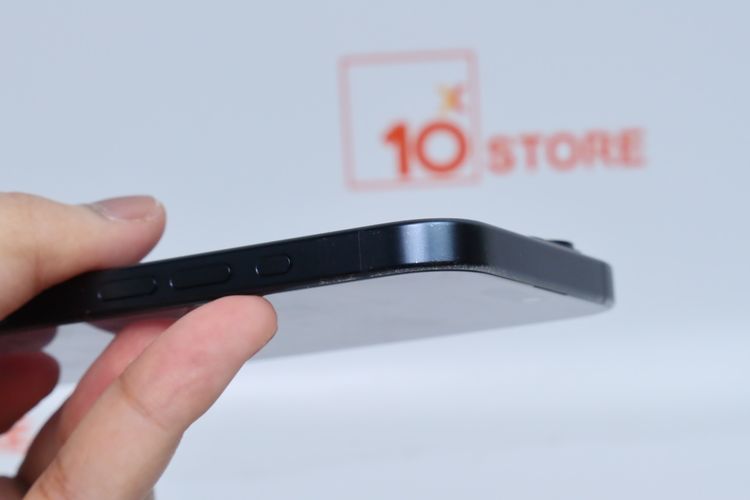 iPhone 15 Pro Max 256GB - ID26020431 รูปที่ 7