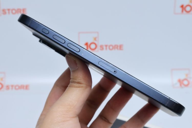 iPhone 15 Pro Max 256GB - ID26020431 รูปที่ 4