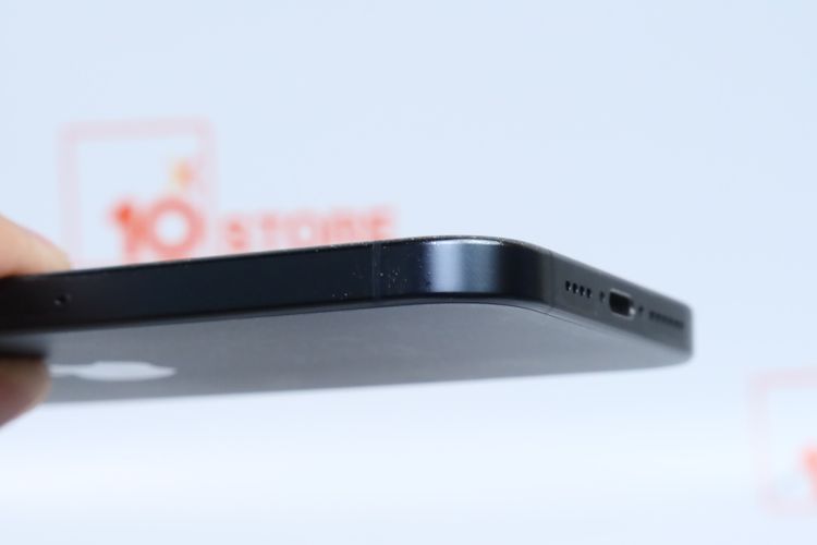 iPhone 15 Pro Max 256GB - ID26020431 รูปที่ 5
