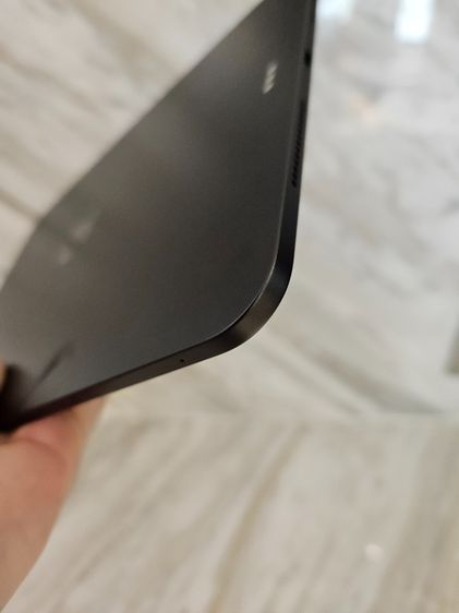 สภาพใหม่กริ๊บ ขาย Ipad Pro M4 wifi 256 GB รูปที่ 9