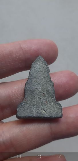 พระยอดขุนพล รูปที่ 3