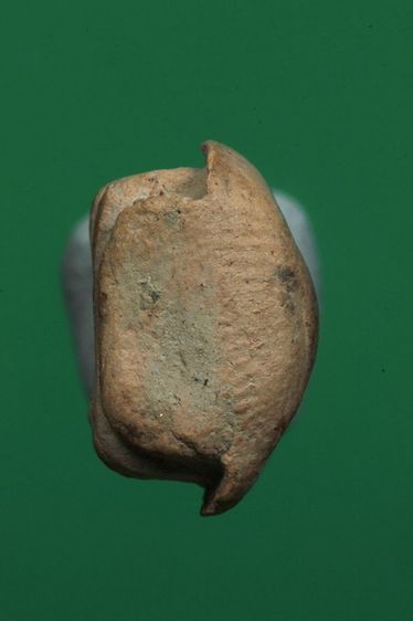 พระรอดค่ะ รูปที่ 5