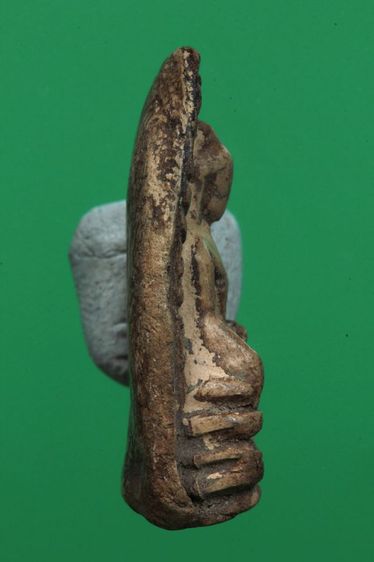 พระรอดค่ะ รูปที่ 3