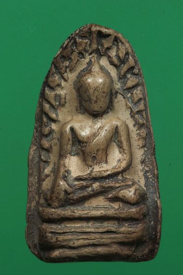 พระรอดค่ะ