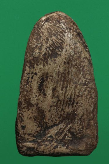 พระรอดค่ะ รูปที่ 2