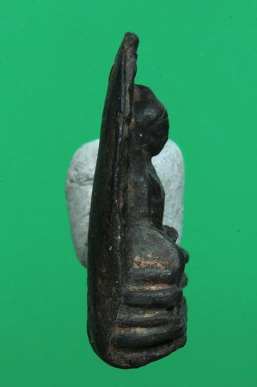 พระรอดค่ะ รูปที่ 3