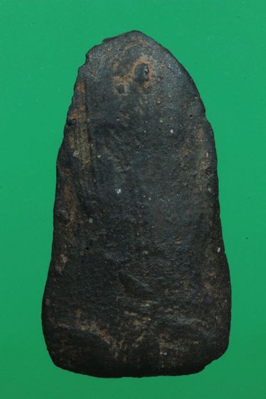 พระรอดค่ะ รูปที่ 2