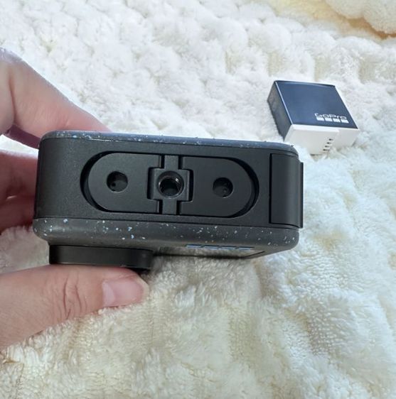 กล้อง Gopro12 black รูปที่ 2