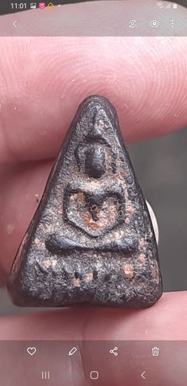 พระหลวงปู่ศุข