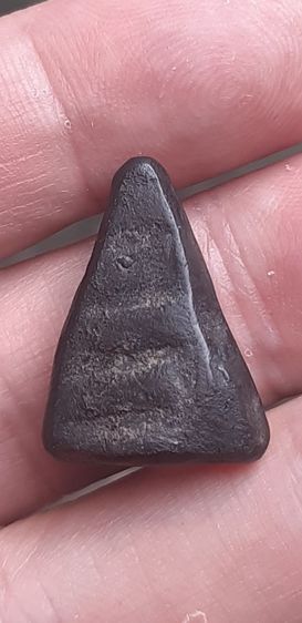 พระหลวงปู่ศุข รูปที่ 2