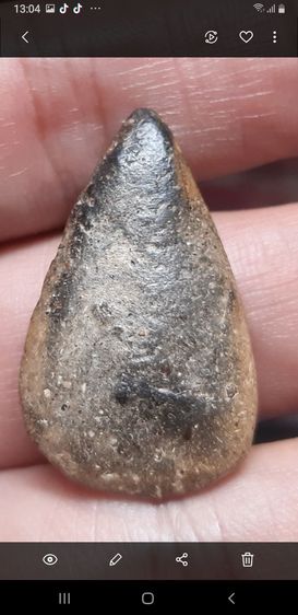 พระกลีบบัว รูปที่ 3