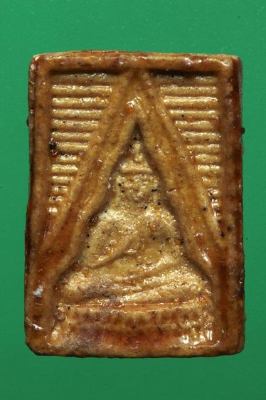 พระวัดปากน้ำค่ะ