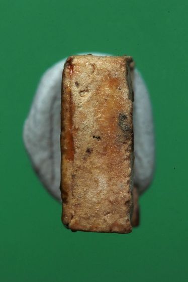 พระวัดปากน้ำค่ะ รูปที่ 3