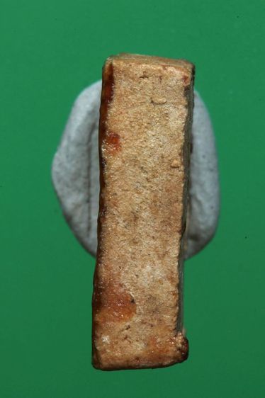 พระวัดปากน้ำค่ะ รูปที่ 4