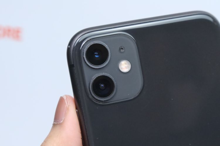 iPhone 11 128GB - ID26020413 รูปที่ 14