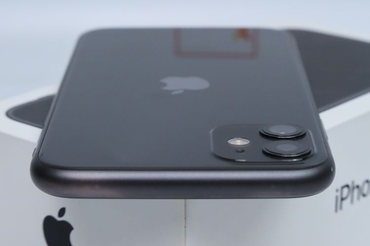 iPhone 11 128GB - ID26020413 รูปที่ 6