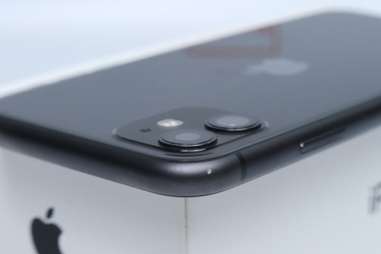 iPhone 11 128GB - ID26020413 รูปที่ 5