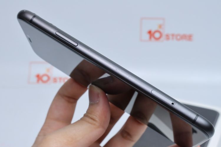 iPhone 11 128GB - ID26020413 รูปที่ 12