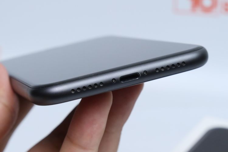 iPhone 11 128GB - ID26020413 รูปที่ 11