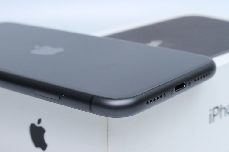 iPhone 11 128GB - ID26020413 รูปที่ 3