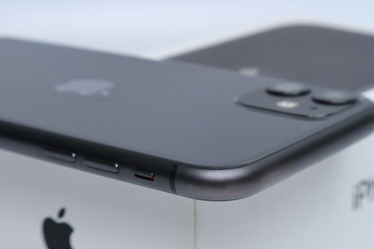 iPhone 11 128GB - ID26020413 รูปที่ 7