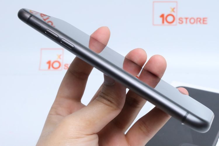 iPhone 11 128GB - ID26020413 รูปที่ 13
