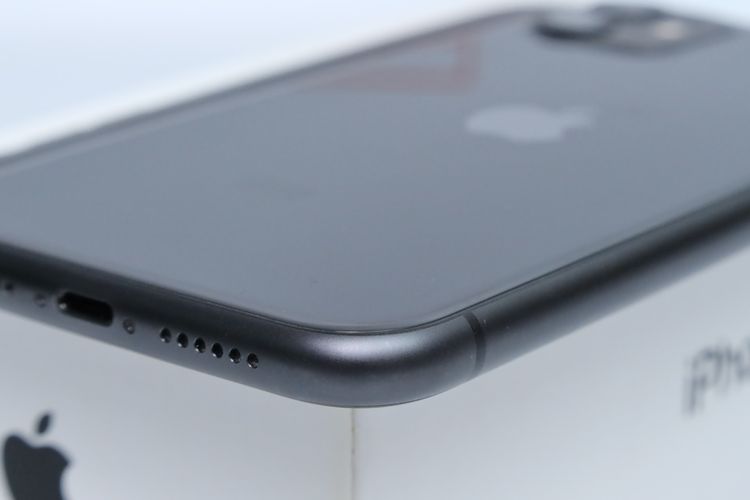 iPhone 11 128GB - ID26020413 รูปที่ 9
