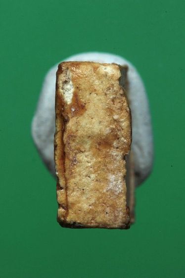 พระวัดปากน้ำค่ะ รูปที่ 4