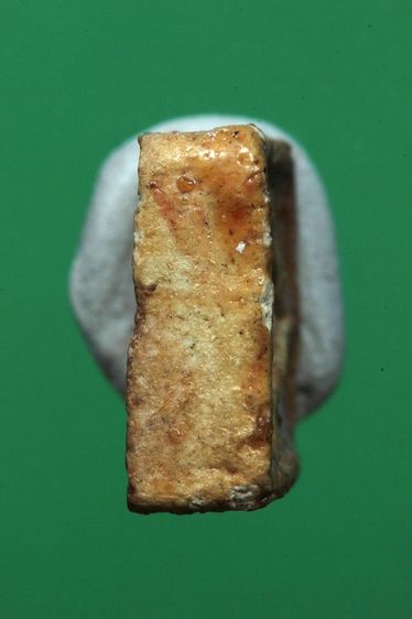 พระวัดปากน้ำค่ะ รูปที่ 3