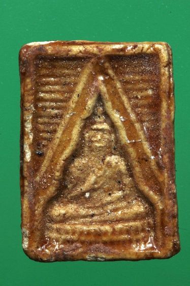 พระวัดปากน้ำค่ะ