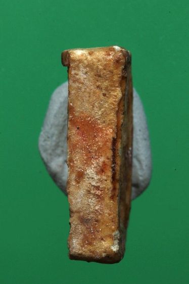 พระวัดปากน้ำค่ะ รูปที่ 6