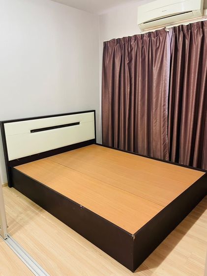  เตียงนอน SB 6 ฟุต