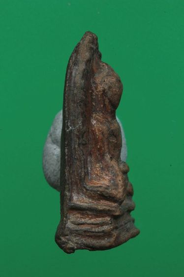 พระรอดค่ะ รูปที่ 3