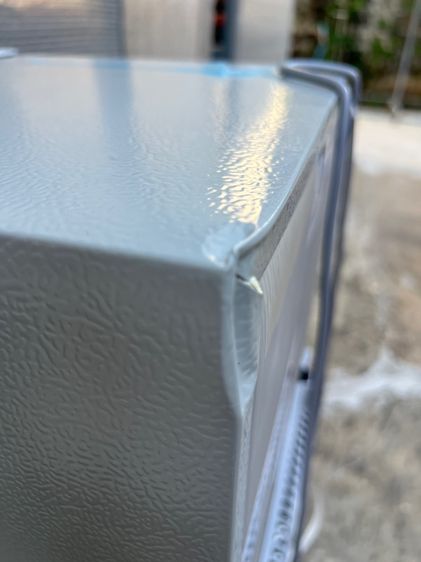 ตู้เย็นมินิบาร์  รูปที่ 3