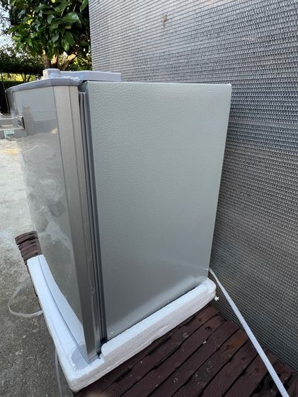 ตู้เย็นมินิบาร์  รูปที่ 11