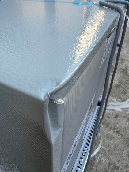 ตู้เย็นมินิบาร์  รูปที่ 2