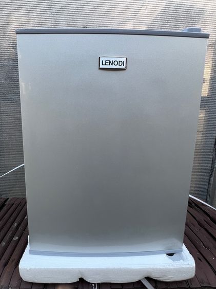 อื่นๆ ตู้เย็นมินิบาร์ 