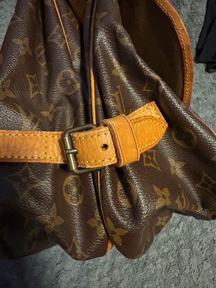 LV saumur35 รูปที่ 4