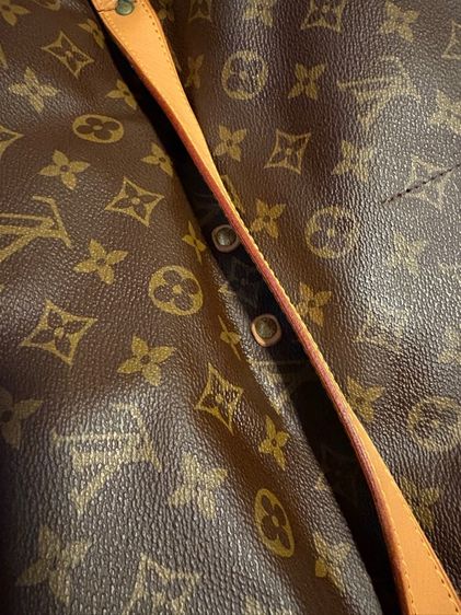 LV saumur35 รูปที่ 8