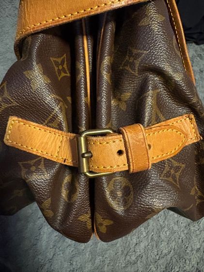 LV saumur35 รูปที่ 5