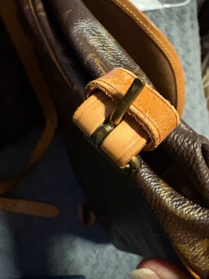 LV saumur35 รูปที่ 6