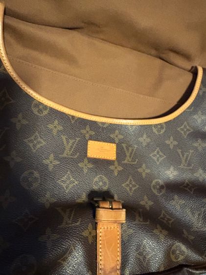 LV saumur35 รูปที่ 7