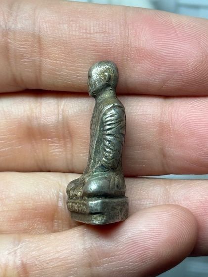 พระเก่า รูปที่ 3