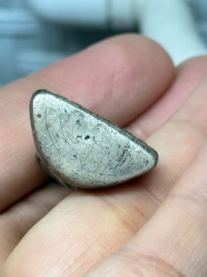 พระเก่า รูปที่ 5