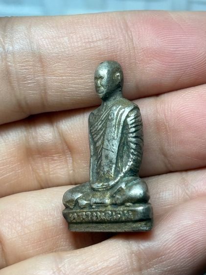 พระเก่า รูปที่ 8