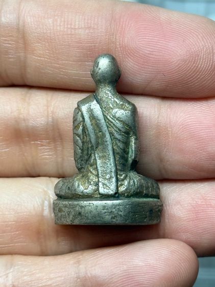 พระเก่า รูปที่ 2