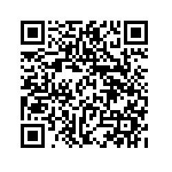 จำหน่ายเหล็กแผ่นเพลทความหนา 6mm.-12mm. ราคาปลีกส่งไม่แน่นอนขึ้นอยู่กับสภาวะของตลาด รูปที่ 5