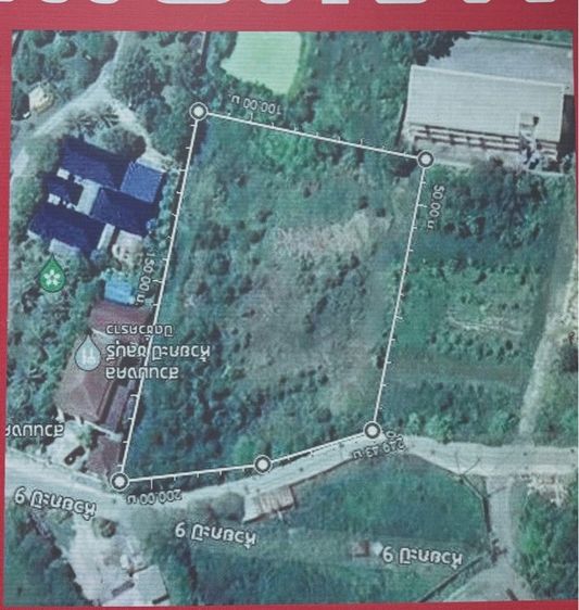 āđāļāđ ðð āļāļēāļĒāļāļĩāđāļāļīāļāđāļāļĨāļāļŠāļ§āļĒ āļāļģāđāļĨāļāļĩ āđāļĄāļ·āļāļāļāļĨāļāļļāļĢāļĩ āđāļāđāļēāļāļāļāļāļēāļĒāđāļāļāļāđāļ° āļĢāđāļāļāđāļāļīāļ āļĢāļđāļāļāļĩāđ 3