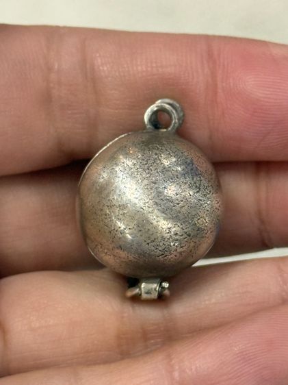 พระบ้าน รูปที่ 3